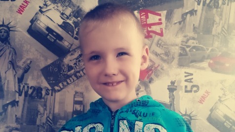 Zdjęcie aktualizacji 72 304