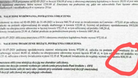 Zdjęcie aktualizacji 72 466