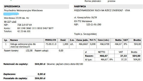 Zdjęcie aktualizacji 72 654