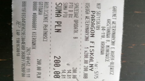 Zdjęcie aktualizacji 73 026