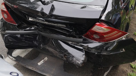 Zdjęcie aktualizacji 73 075