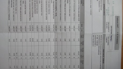 Zdjęcie aktualizacji 73 351