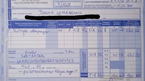 Zdjęcie aktualizacji 73 440