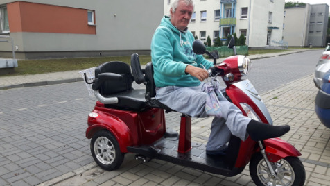 Zdjęcie aktualizacji 7 359