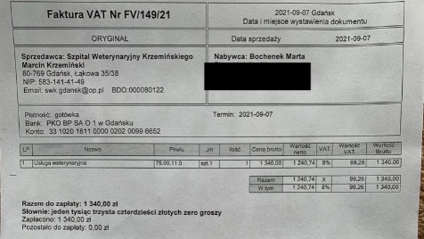 Zdjęcie aktualizacji 74 254