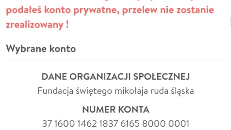 Zdjęcie aktualizacji 74 667