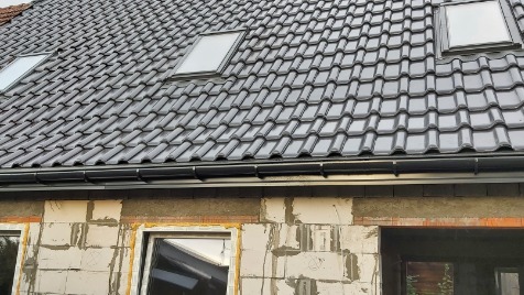 Zdjęcie aktualizacji 76 719