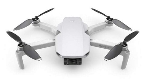 Zdjęcie aktualizacji 78 745