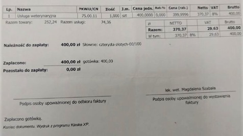 Zdjęcie aktualizacji 80 307