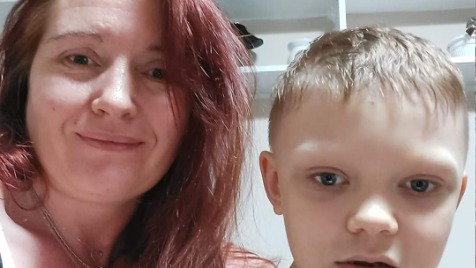 Zdjęcie aktualizacji 80 921