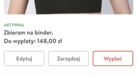 Zdjęcie aktualizacji 81 758