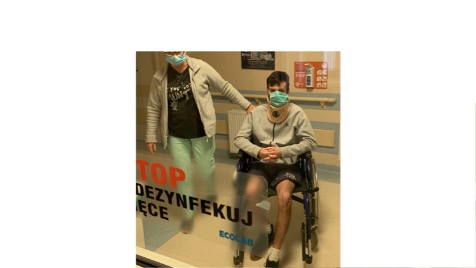 Zdjęcie aktualizacji 81 896