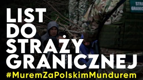 Zdjęcie aktualizacji 82 300