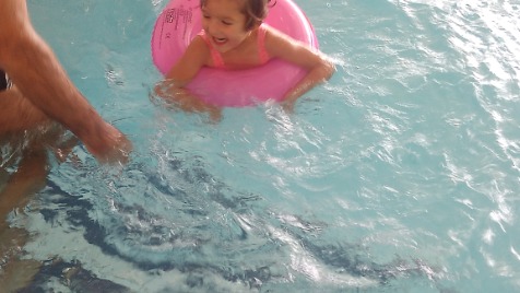 Zdjęcie aktualizacji 8 231