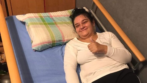 Zdjęcie aktualizacji 82 345