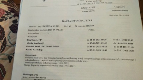 Zdjęcie aktualizacji 82 633