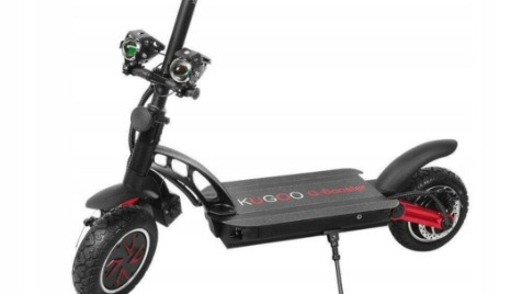 Zdjęcie aktualizacji 82 780