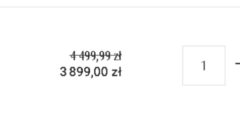 Zdjęcie aktualizacji 83 023
