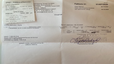 Zdjęcie aktualizacji 83 028