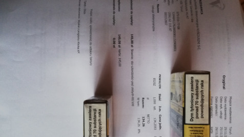 Zdjęcie aktualizacji 83 323