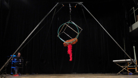 Zdjęcie aktualizacji 83 520