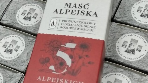 Zdjęcie aktualizacji 83 623