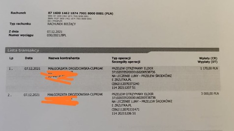 Zdjęcie aktualizacji 83 970