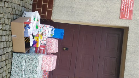 Zdjęcie aktualizacji 84 318