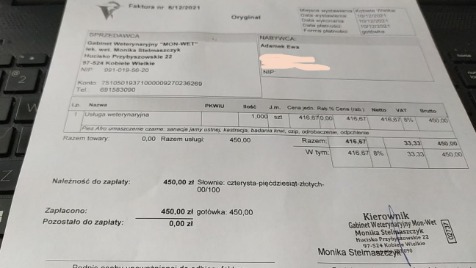 Zdjęcie aktualizacji 84 876