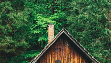 Zdjęcie aktualizacji 84 949