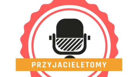 Zdjęcie aktualizacji 85 240