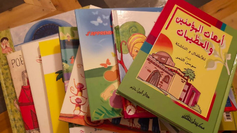 Zdjęcie aktualizacji 85 448