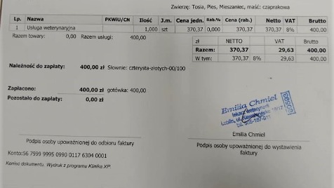 Zdjęcie aktualizacji 85 701