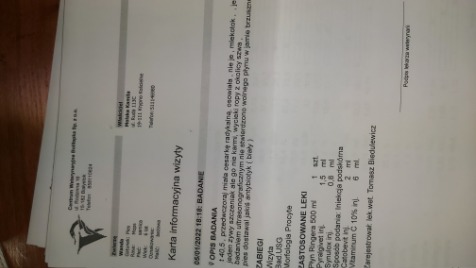 Zdjęcie aktualizacji 85 826