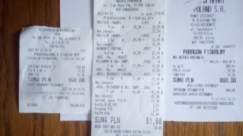 Zdjęcie aktualizacji 86 135