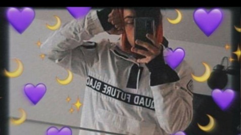 Zdjęcie aktualizacji 86 270