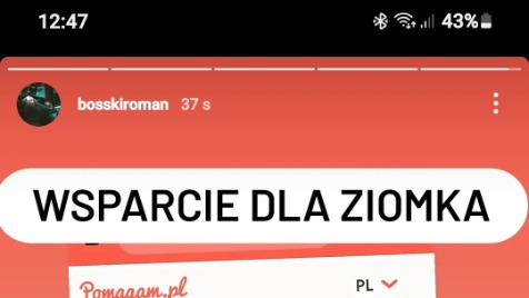 Zdjęcie aktualizacji 86 332