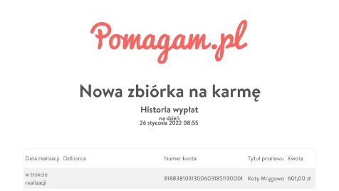 Zdjęcie aktualizacji 86 560