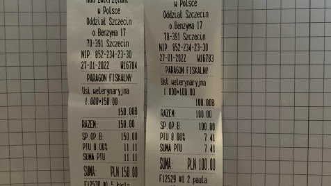 Zdjęcie aktualizacji 86 706