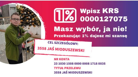 Zdjęcie aktualizacji 86 733