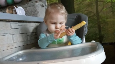 Zdjęcie aktualizacji 86 925