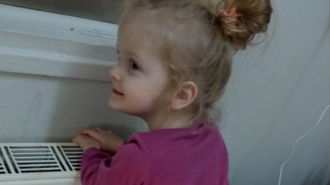 Zdjęcie aktualizacji 86 932