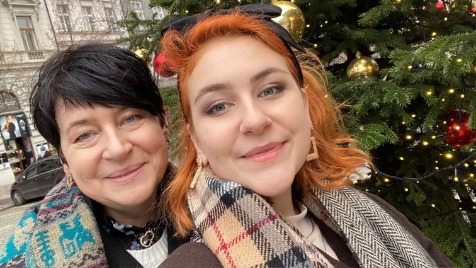 Zdjęcie aktualizacji 87 010