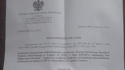 Zdjęcie aktualizacji 87 132