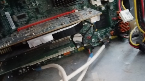 Zdjęcie aktualizacji 87 875