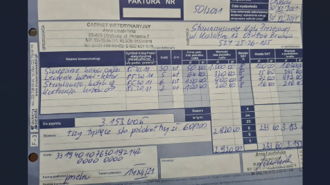 Zdjęcie aktualizacji 87 914