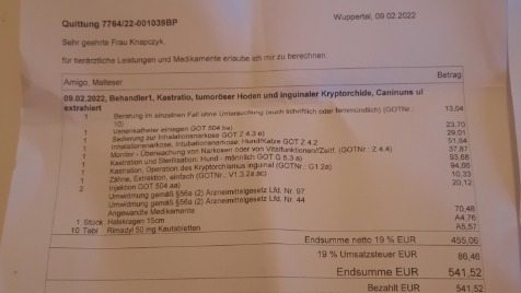 Zdjęcie aktualizacji 87 964