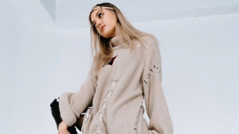 Zdjęcie aktualizacji 88 019