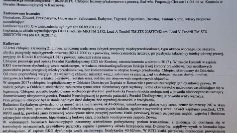 Zdjęcie aktualizacji 88 212