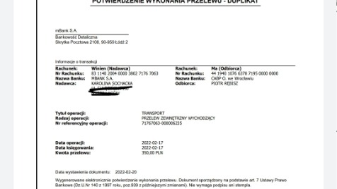 Zdjęcie aktualizacji 88 397